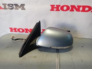 Зеркало переднее левое Honda Accord 7 2002-2008