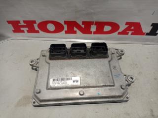 Блок управления ДВС двигателя Honda Civic 8 5D 2006-2010