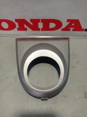 Накладка Honda Civic 8 5D 2006-2010