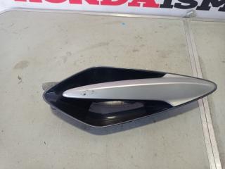 Ручка двери внешняя передняя левая Honda Civic 8 5D 2006-2010