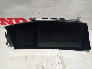 Панель приборов Honda Civic 8 5D 2006-2010