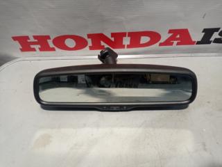 Зеркало салона (с автозатемнением) Honda Civic 8 5D 2006-2010