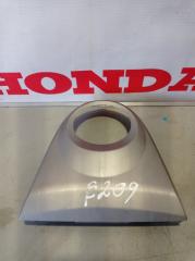 Накладка Honda Civic 8 5D 2006-2010
