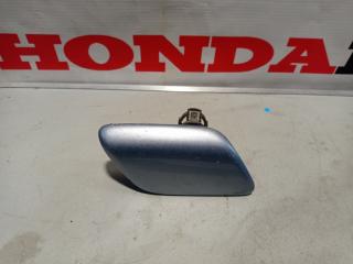 Крышка Форсунки Honda Accord 7 2002-2008