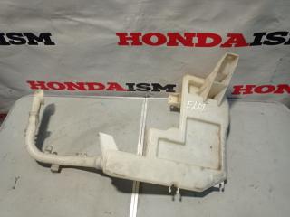 Бачок омывателя Honda Civic 8 5D 2006-2010