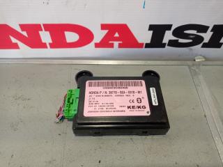 Блок управления BLUETOOTH) Honda Civic 8 5D 2006-2010