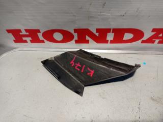 Накладка фонаря задняя левая Honda Civic 8 5D 2006-2010