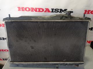 Радиатор Honda Civic 8 5D 2006-2010
