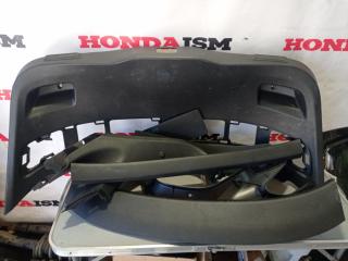 Обшивка крышки багажника Honda Civic 8 5D 2006-2010