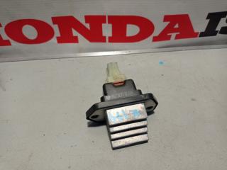 Резистор печки Honda Civic 8 5D 2006-2010