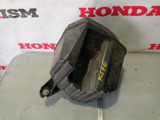 Резонатор воздушного фильтра Honda Accord 7 2002-2008
