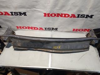 Усилитель бампера передний Honda Civic 8 5D 2006-2010