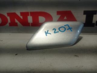 Крышка омывателя фар левая Honda Civic 8 5D 2006-2010