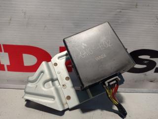 Запчасть блок электронный Honda Civic 8 5D 2006-2010