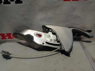 Ручка ручного тормоза Honda Civic 8 5D 2006-2010