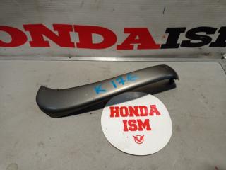 Накладка задняя левая Honda Accord 7 2002-2008