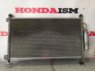 Радиатор кондиционера Honda Civic 8 5D 2006-2010