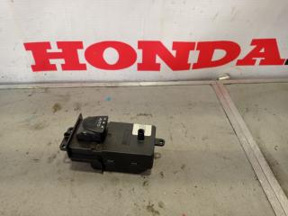 Кнопка стеклоподъемника Honda Civic 8 5D 2006-2010