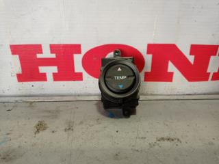 Кнопка Honda Civic 8 5D 2006-2010