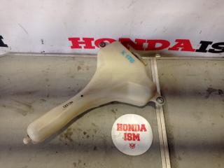 Бачок расширительный Honda Accord 7 2002-2008