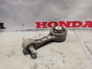 Опора  Двигателя Honda Civic 8 5D 2006-2010