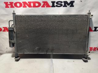 Радиатор кондиционера Honda Civic 5D