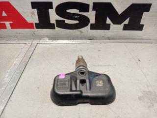 Запчасть датчик давления в шине (tpms) Honda Accord 8 2008-2012