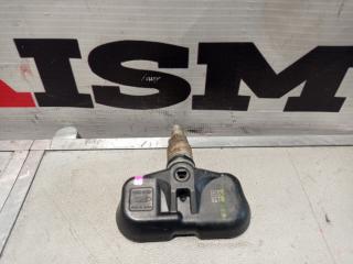 Запчасть датчик давления в шине (tpms) Honda Accord 8 2008-2012
