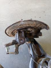 Кулак задний правый Honda Accord 7 2002-2008