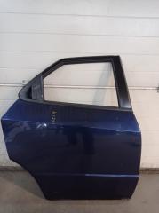 Запчасть дверь задняя правая Honda Civic 8 5D 2006-2010 FK2 R18A2 67510-SMG-E00ZZ контрактная Дверь задняя правая Honda Civic 8 5D 2006-2010 FK2 R18A2 67510-SMG-E00ZZ контрактная