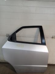 Запчасть дверь задняя правая Honda Civic 8 5D 2006-2010 FK2 R18A2 67510-SMG-E00ZZ контрактная Дверь задняя правая Honda Civic 8 5D 2006-2010 FK2 R18A2 67510-SMG-E00ZZ контрактная