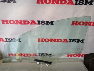Стекло двери переднее правое Honda Civic 8 5D 2006-2010