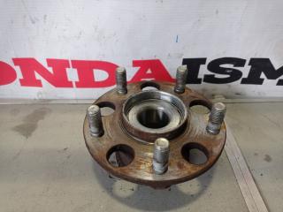Ступица задняя Honda Civic 8 5D 2006-2010