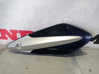 Ручка двери внешняя передняя правая Honda Civic 8 5D 2006-2010