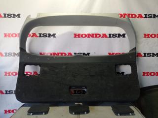 Обшивка крышки багажника Honda Accord 7 2002-2008