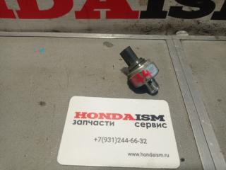 Датчик детонации Honda Civic 8 5D 2006-2010