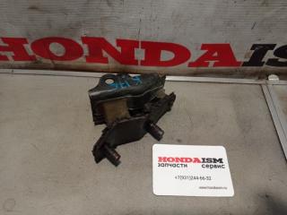 Опора Кпп Honda Accord 7 2002-2008