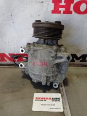 Компрессор кондиционера Honda Civic 8 5D 2006-2010