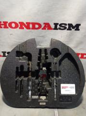 Ниша вкладыш для инструмента Honda Civic 8 4D 2006-2010