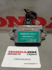 Датчик курсовой устойчивости Honda Civic 8 4D 2006-2010