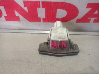 Запчасть фонарь подсветки номера Honda Civic 8 4D 2006-2010