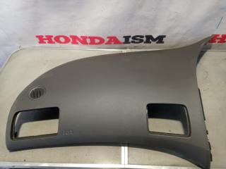 Накладка на торпеду Honda Civic 8 4D 2006-2010