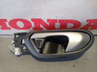 Ручка двери внутренняя правая Honda Civic 8 4D 2006-2010