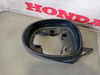 Корпус зеркала левый Honda Civic 5D