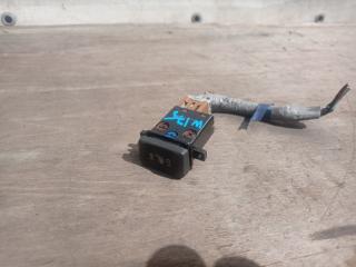 Кнопка обогрева сидения правая Honda Accord 7 2002-2008