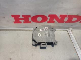 Моторчик заслонки отопителя Honda Accord 7 2002-2008