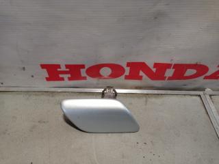 Крышка омывателя фар правая Honda Accord 7 2002-2008