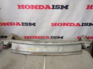 Усилитель бампера передний Honda Civic 8 5D 2006-2010