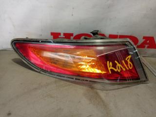 Фонарь в крыло левый Honda Civic 8 5D 2006-2010