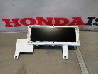Панель приборов Honda Civic 8 5D 2006-2010